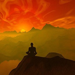 meditation-mountain-240