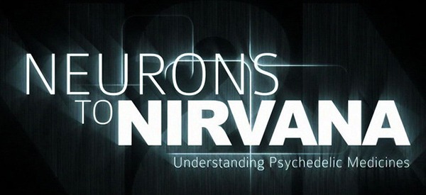 Neurons to Nirvana