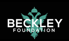 Beckley_Foundation