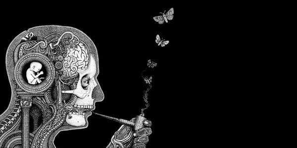 psychedelic-smoker