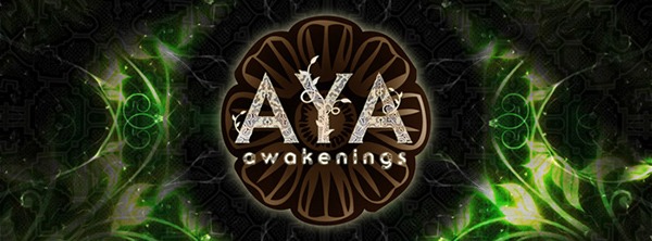 aya-awakenings