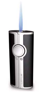 torch lighter