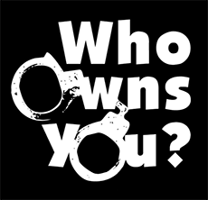 who owns you