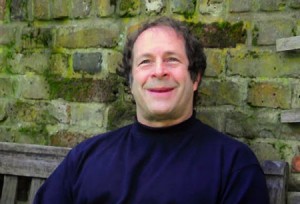 Rick Doblin