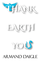 Thank Earth You