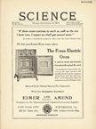 science-1914