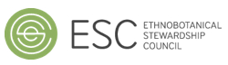 ESC logo