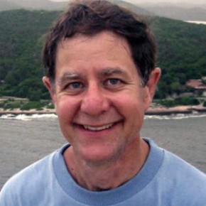 David Presti