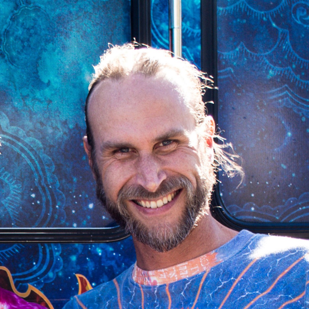 Why Dr. Bronner's Soaps Is Donating 5 Million to MAPS Psychedelic