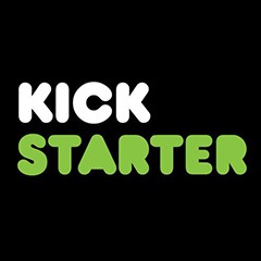 Three psychedelic Kickstarter campaigns fully funded
