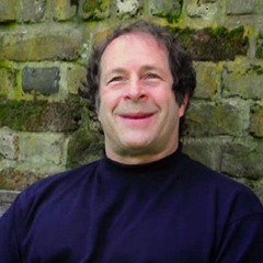My Interview with Rick Doblin, Psychedelic Pioneer