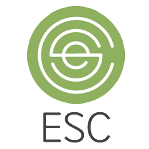 Damning Critique of ESC, Sustainable Ayahuasca Non-profit